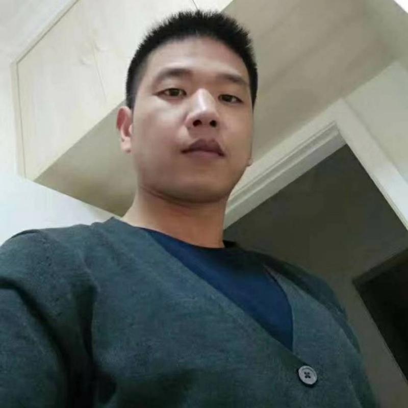 辉辉的第一张照片--衡阳相亲服务中心