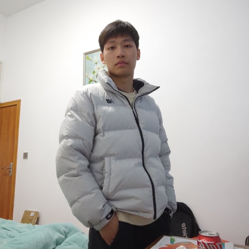 lklppp的第一张照片--衡阳相亲服务中心