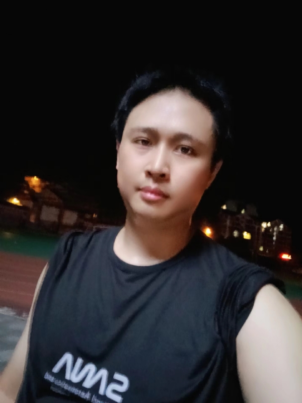 我来看看的第一张照片--衡阳相亲服务中心