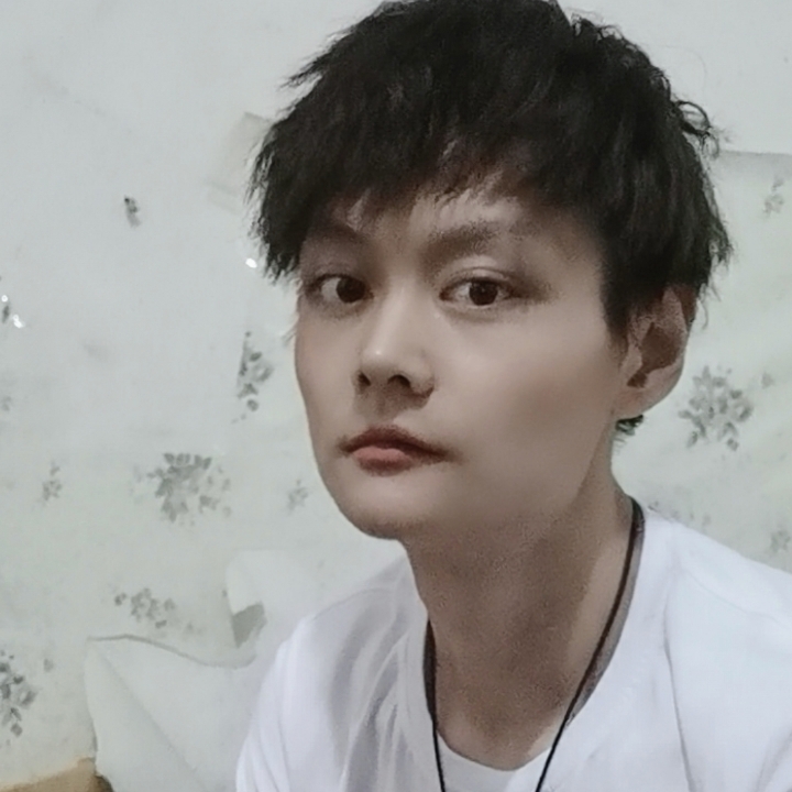 小远的第一张照片--衡阳相亲服务中心