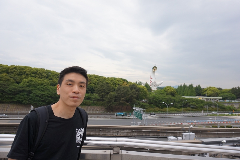 智鴻的第二张照片--衡阳相亲服务中心