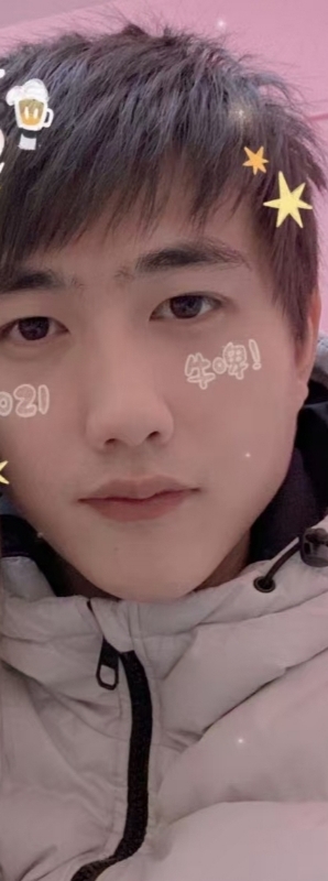 青春易逝的第二张照片--衡阳相亲服务中心