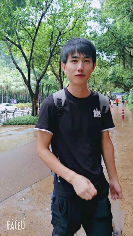 青春易逝的第三张照片--衡阳相亲服务中心