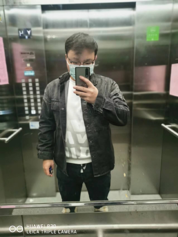 热心小刘的第一张照片--衡阳相亲服务中心