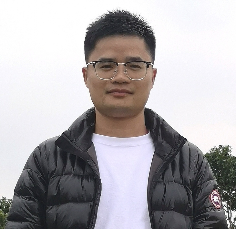 Jason的第一张照片--衡阳相亲服务中心