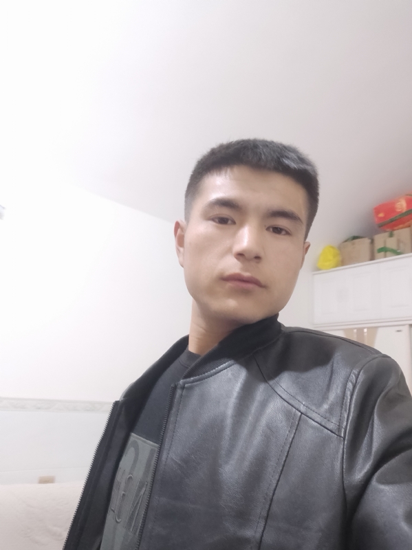 找女朋友的第一张照片--衡阳相亲服务中心