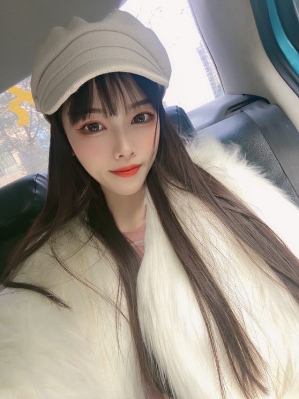 青柠的第一张照片--衡阳相亲服务中心