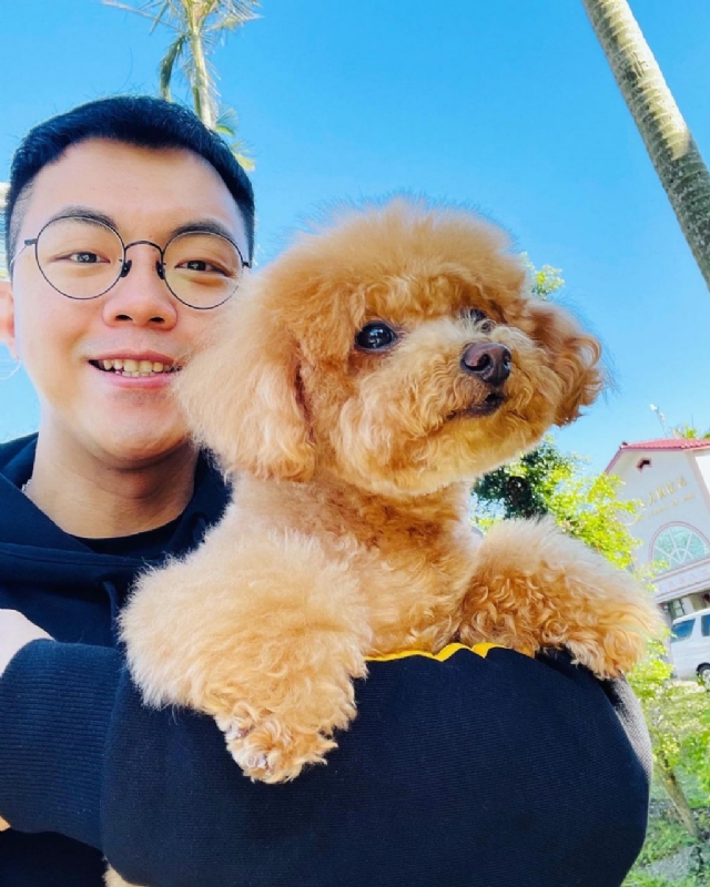 海洋的第一张照片--衡阳相亲服务中心