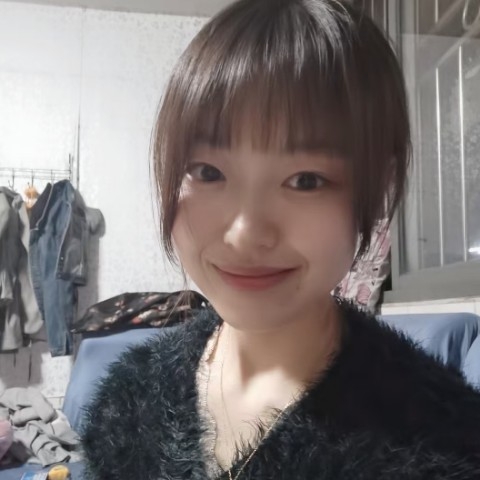 relin的第一张照片--衡阳相亲服务中心