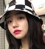 liuxing的第一张照片--衡阳相亲服务中心