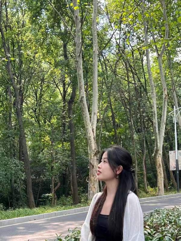 美好生活的第一张照片--衡阳相亲服务中心