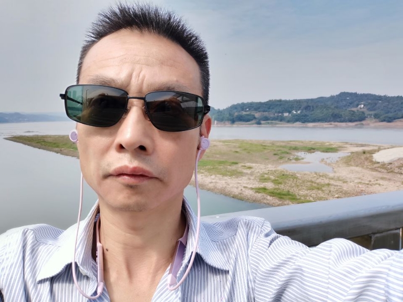 猪哥哥的第一张照片--衡阳相亲服务中心