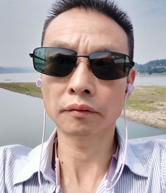 猪哥哥的第二张照片--衡阳相亲服务中心