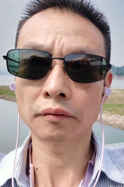 猪哥哥的第三张照片--衡阳相亲服务中心