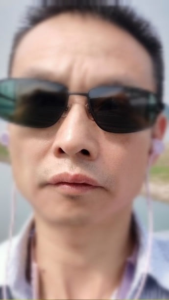 猪哥哥的第五张照片--衡阳相亲服务中心