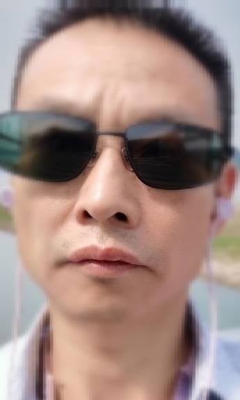 猪哥哥的第六张照片--衡阳相亲服务中心