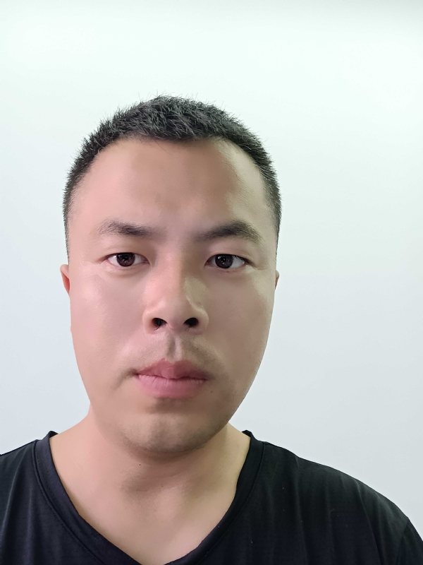 天幕的第一张照片--衡阳相亲服务中心