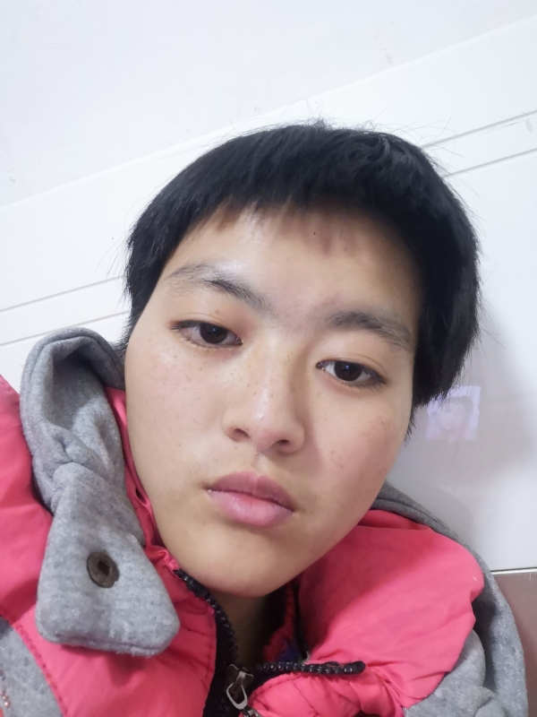 王秋艳的第一张照片--衡阳相亲服务中心