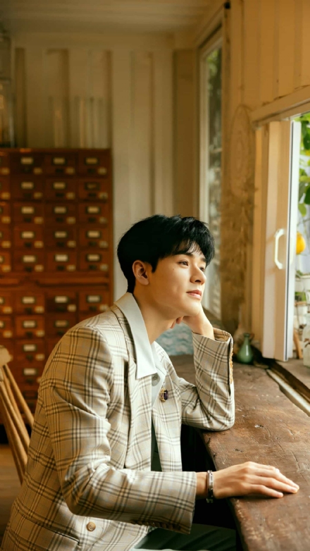 蓝天的第一张照片--衡阳相亲服务中心