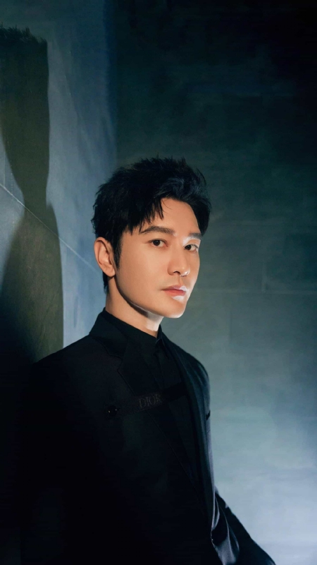 蓝天的第二张照片--衡阳相亲服务中心