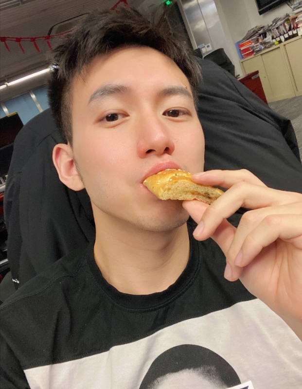 绝世大冤种的第二张照片--衡阳相亲服务中心