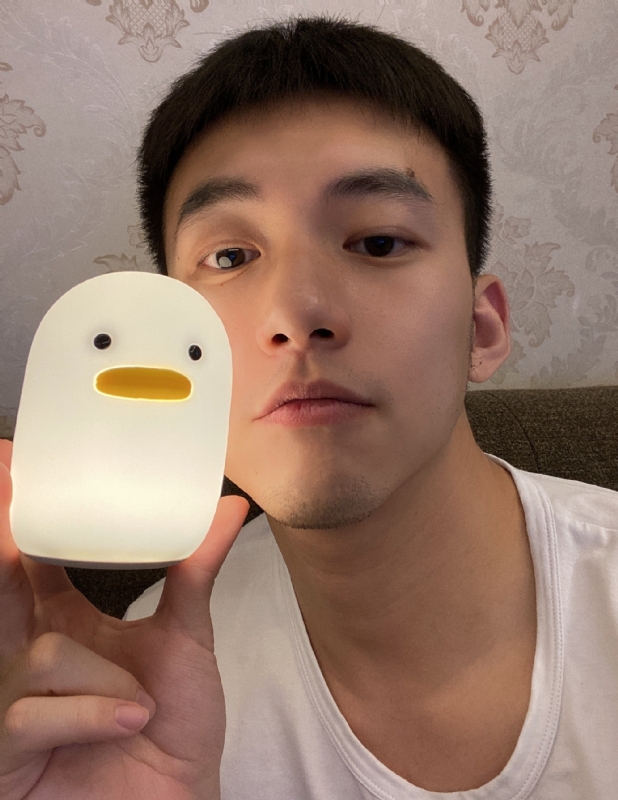 绝世大冤种的第三张照片--衡阳相亲服务中心