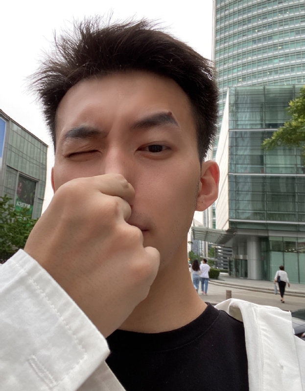 绝世大冤种的第四张照片--衡阳相亲服务中心