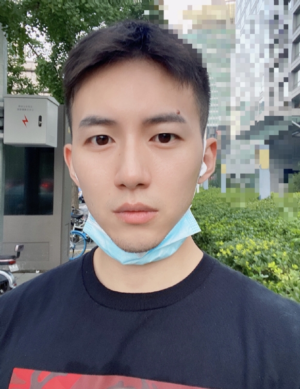 绝世大冤种的第六张照片--衡阳相亲服务中心