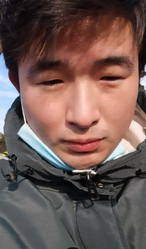 小川的第一张照片--衡阳相亲服务中心