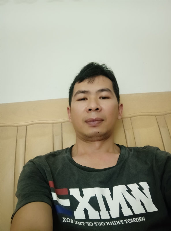 小伙子的第四张照片--衡阳相亲服务中心