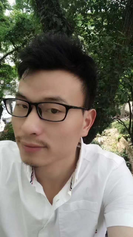 真心找女友的第一张照片--衡阳相亲服务中心