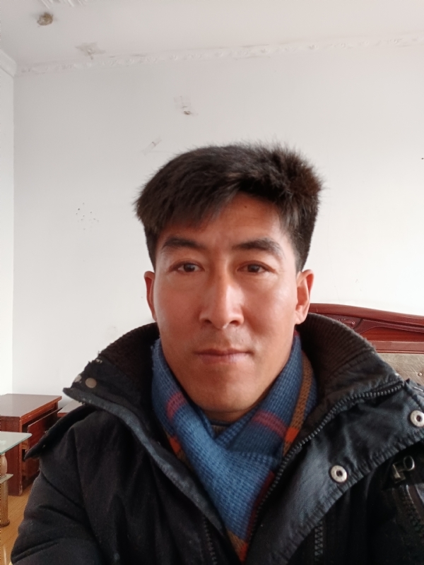 愉快心情的第二张照片--衡阳相亲服务中心