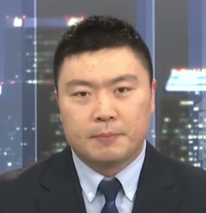 青春冲浪的第一张照片--衡阳相亲服务中心