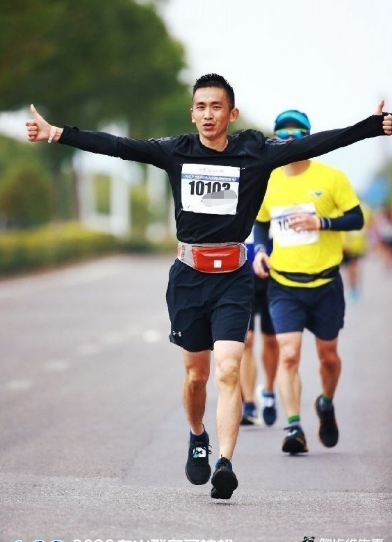 懵的第一张照片--衡阳相亲服务中心