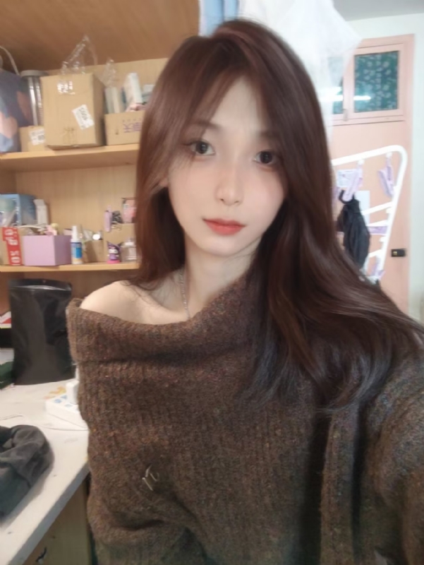 qw的第一张照片--衡阳相亲服务中心