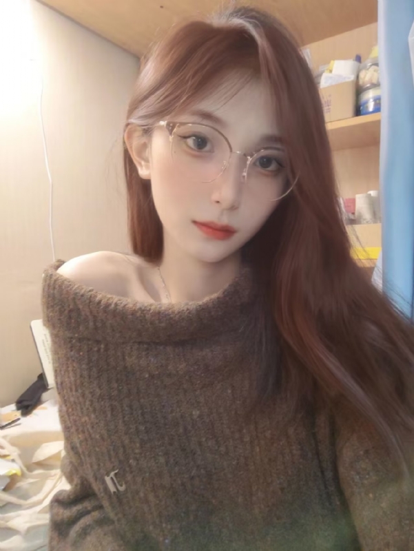 qw的第二张照片--衡阳相亲服务中心