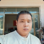 初晴的第一张照片--衡阳相亲服务中心