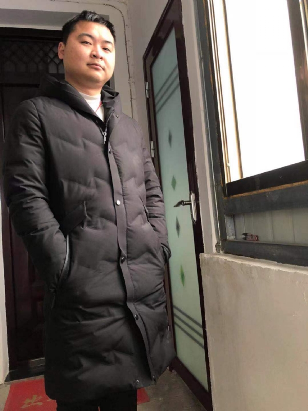 末端的第一张照片--衡阳相亲服务中心