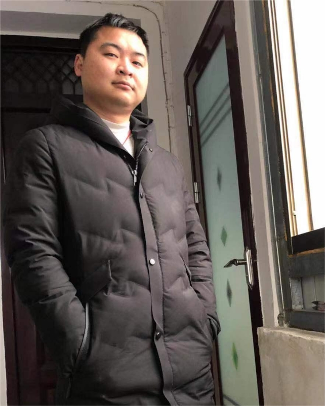 末端的第二张照片--衡阳相亲服务中心