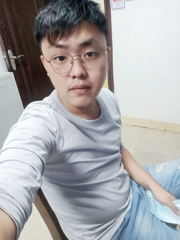 小林子的第二张照片--衡阳相亲服务中心