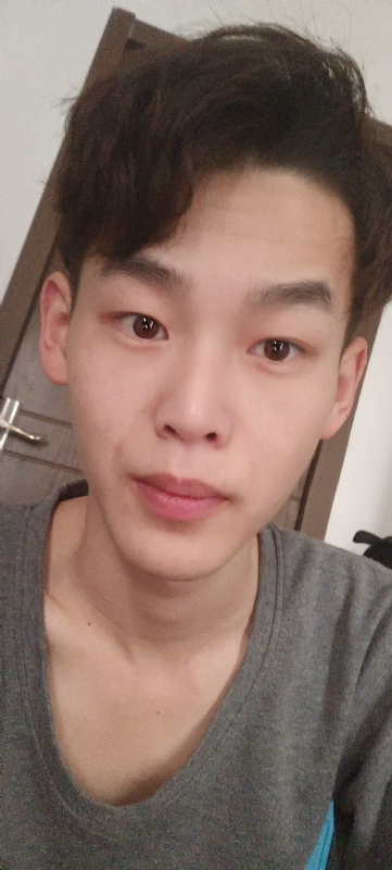 好好先生的第二张照片--衡阳相亲服务中心