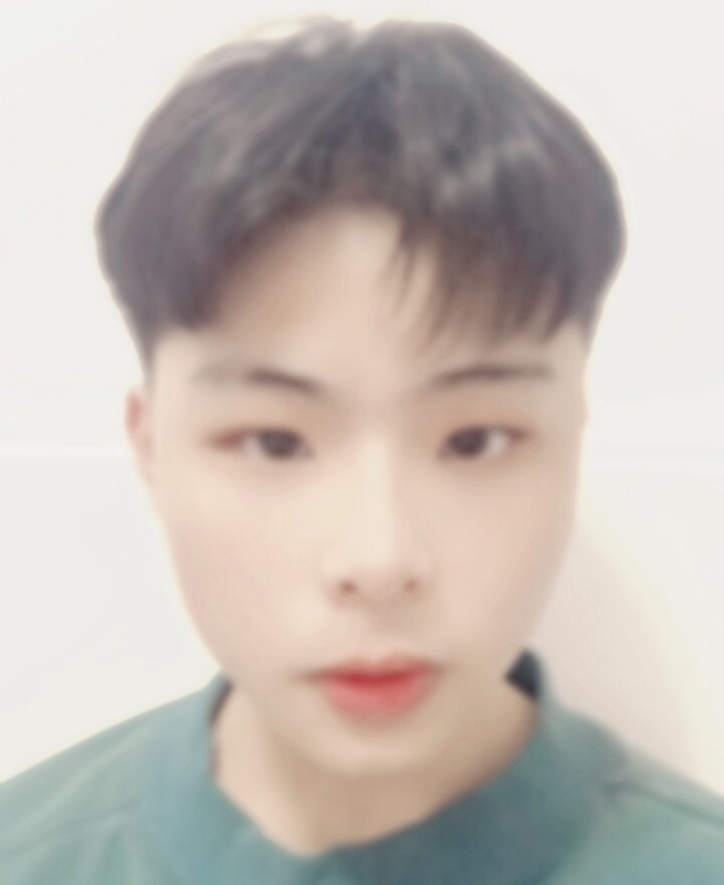 嘻嘻的第一张照片--衡阳相亲服务中心