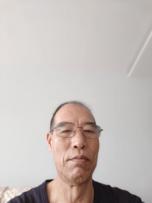 哈尔滨交友的第一张照片--衡阳相亲服务中心