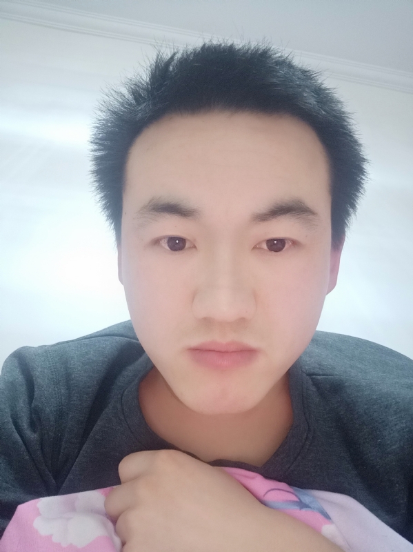 枫的第三张照片--衡阳相亲服务中心