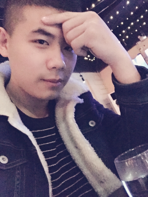 X先生的第二张照片--衡阳相亲服务中心