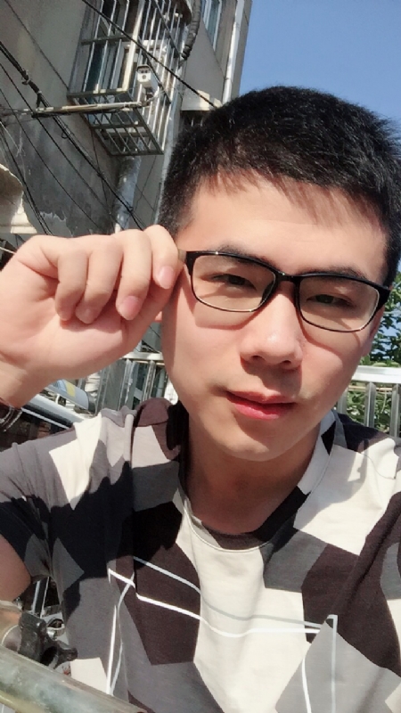 X先生的第四张照片--衡阳相亲服务中心