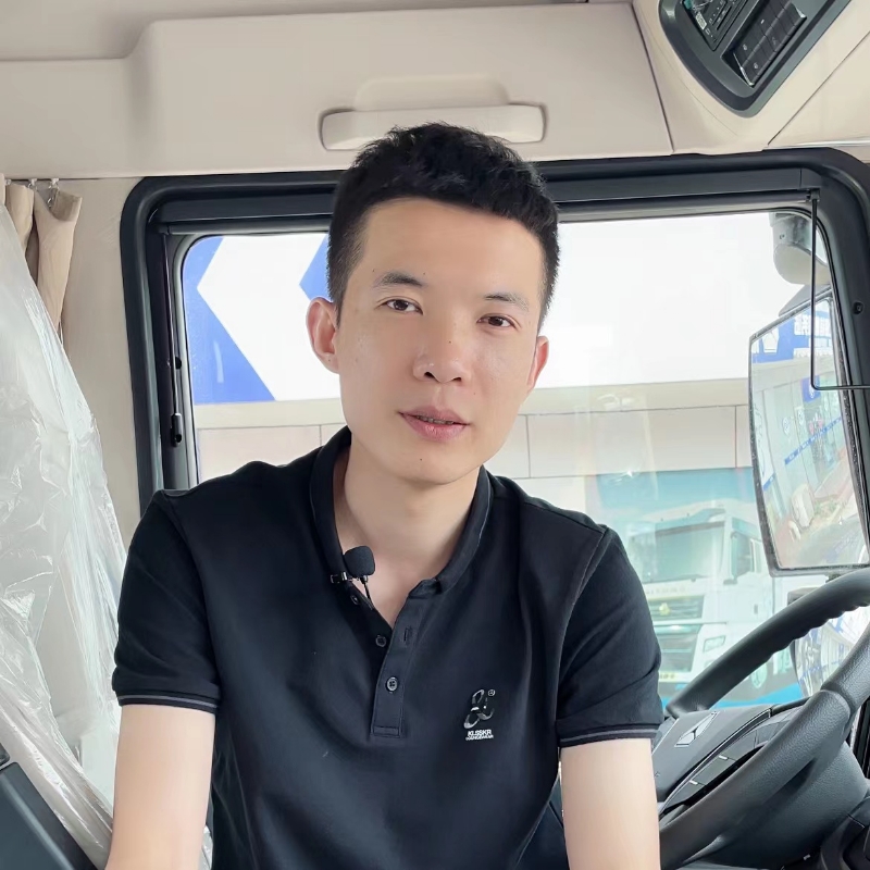 胡一凡的第一张照片--衡阳相亲服务中心