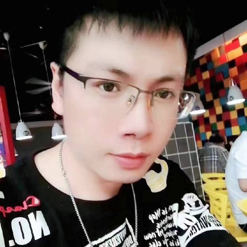 山云的第一张照片--衡阳相亲服务中心