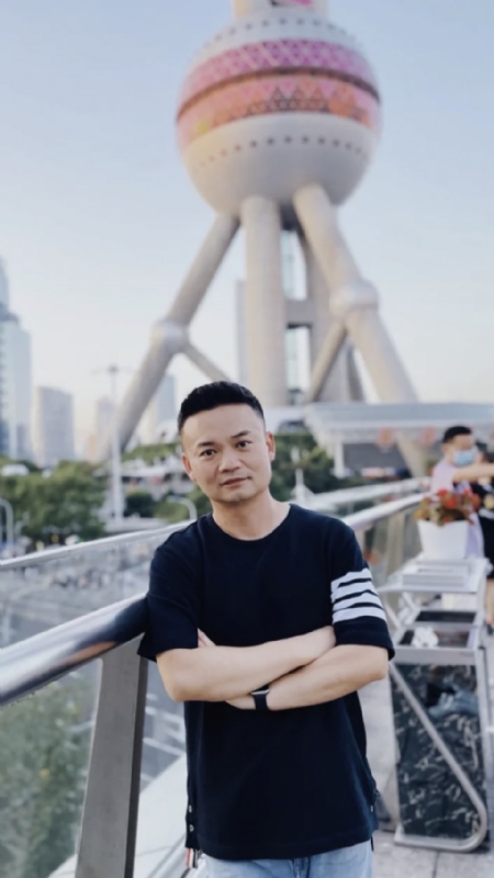 andy的第二张照片--衡阳相亲服务中心