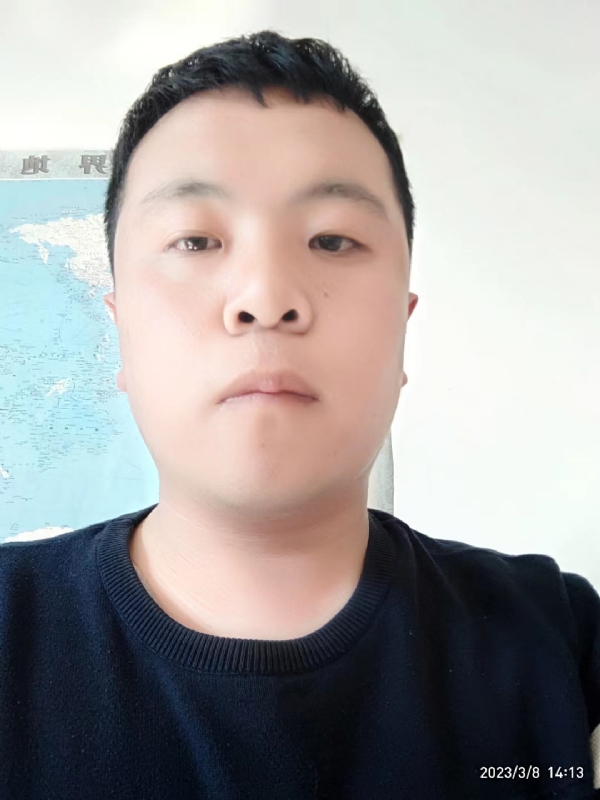 reny12的第一张照片--衡阳相亲服务中心